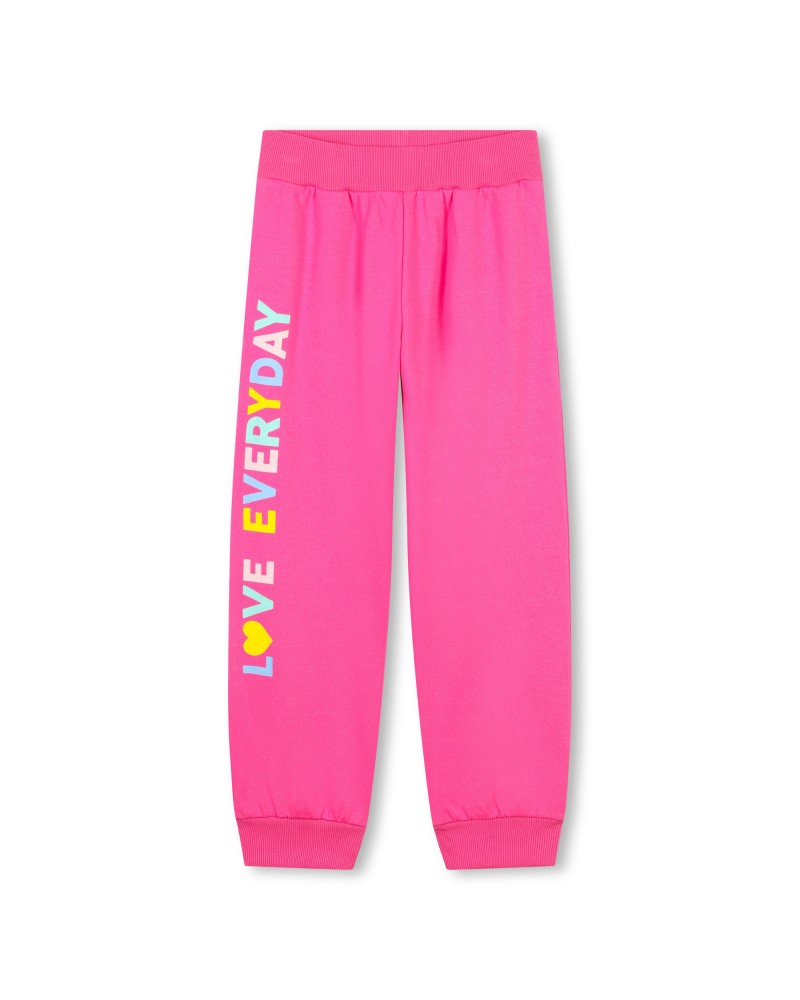 PANTALON BILLIEBLUSH