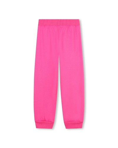 PANTALON BILLIEBLUSH