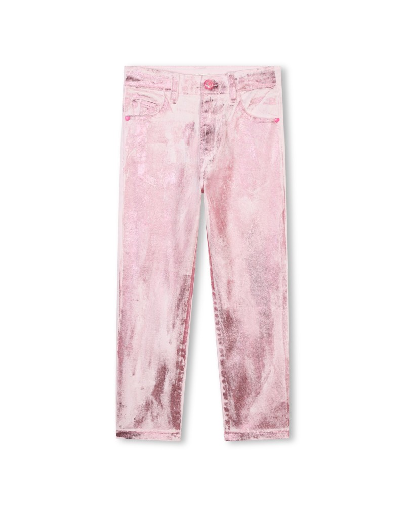 PANTALON BILLIEBLUSH