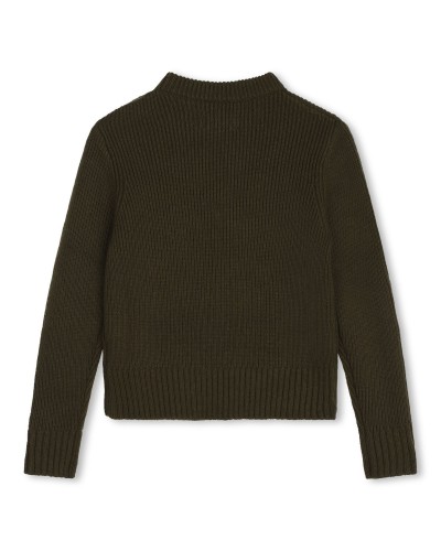 PULL ZADIG&VOLTAIRE