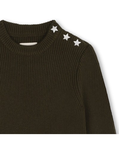 PULL ZADIG&VOLTAIRE