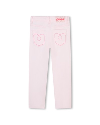 PANTALON BILLIEBLUSH