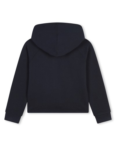 SWEAT A CAPUCHE ZADIG&VOLTAIRE