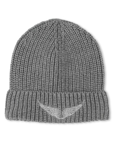 BONNET ZADIG&VOLTAIRE