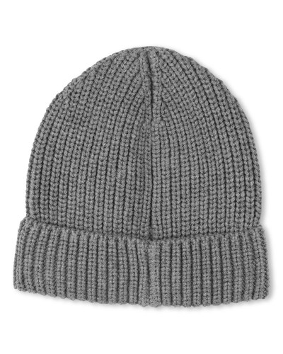 BONNET ZADIG&VOLTAIRE