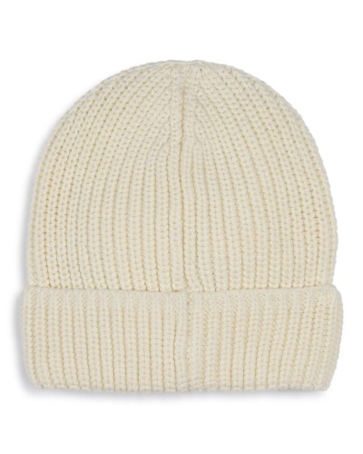BONNET ZADIG&VOLTAIRE