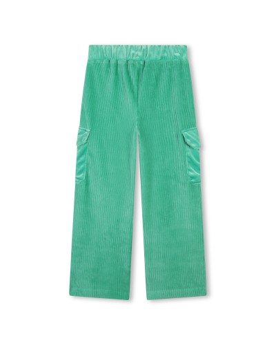 PANTALON BILLIEBLUSH