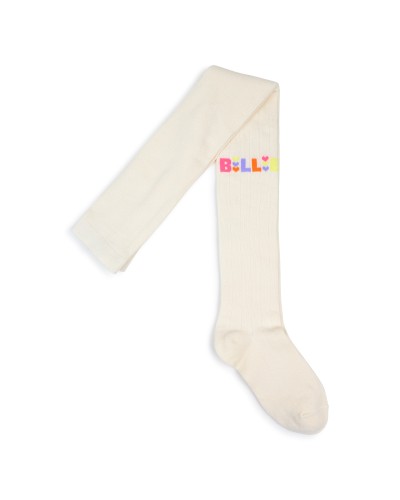 Chaussette fille Billieblush Rice