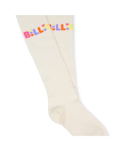 Chaussette fille Billieblush Rice