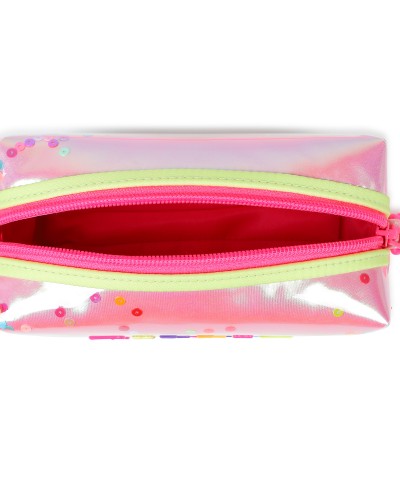 Sac fille Billieblush Storm Pink