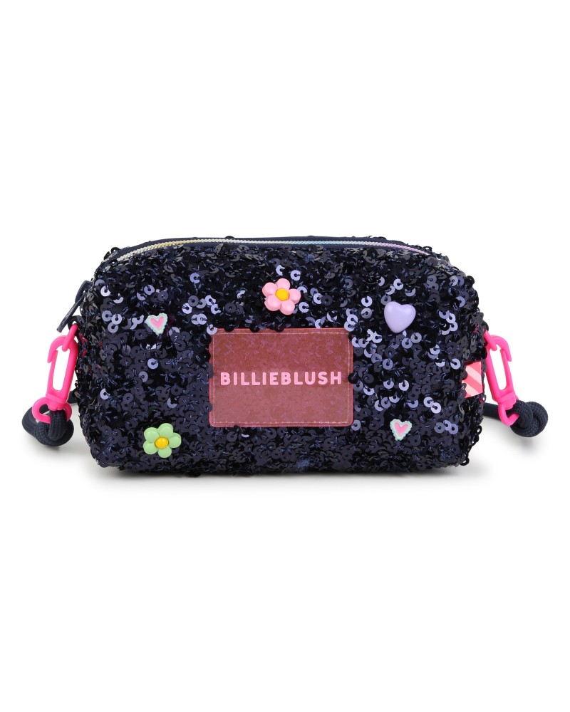 Trousse fille