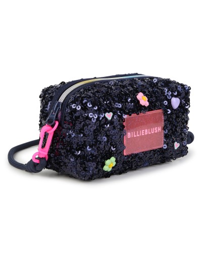 Trousse fille