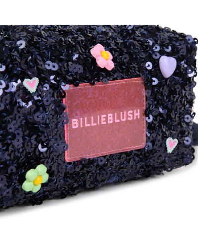 Trousse fille