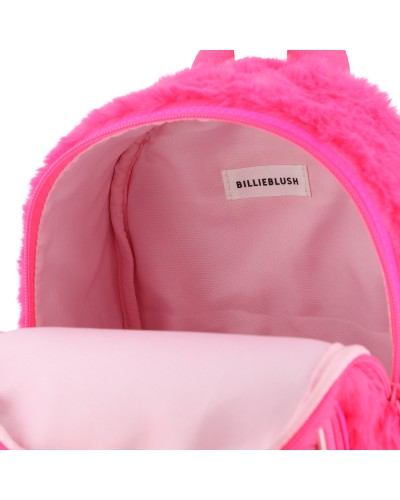 Sac fille Billieblush Storm Pink