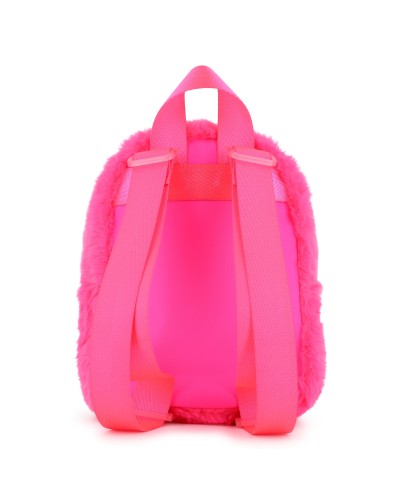 Sac fille Billieblush Storm Pink