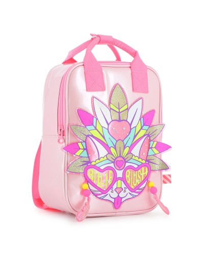 Sac fille Billieblush Malabar