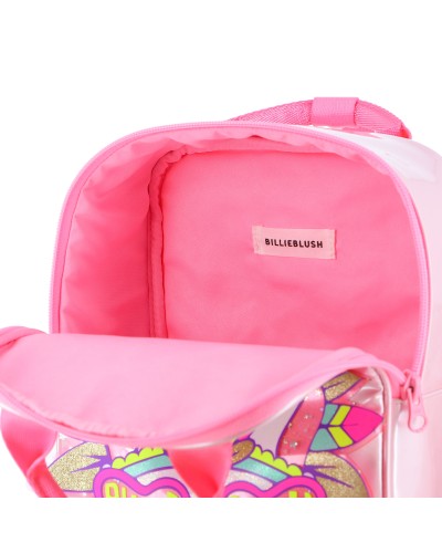 Sac fille Billieblush Malabar