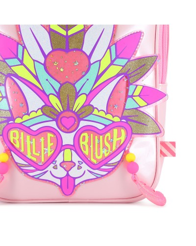Sac fille Billieblush Malabar