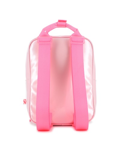 Sac fille Billieblush Malabar