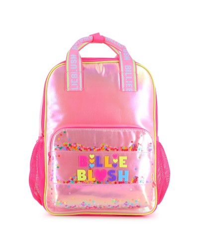 Sac fille Billieblush Storm Pink