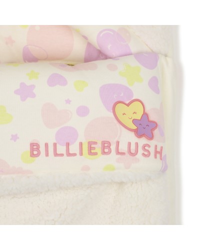 Pueri. fille Billieblush Rice