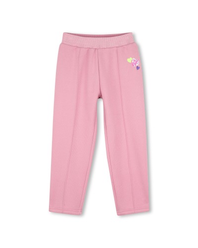 Pantalon fille Billieblush Love Potion