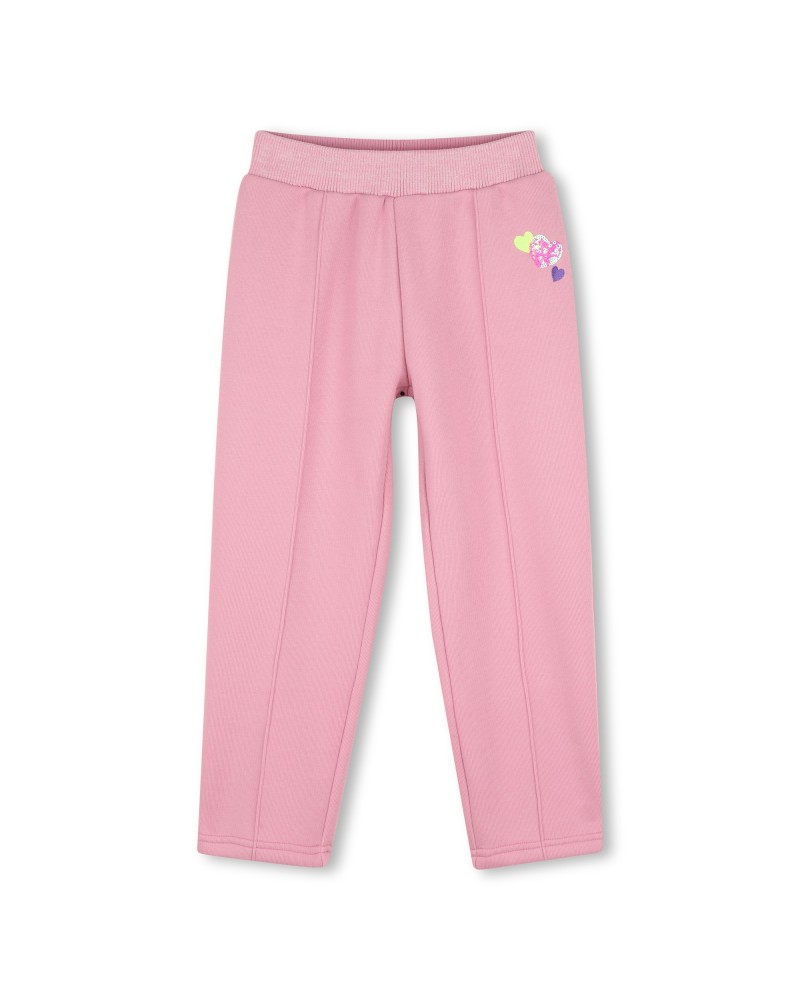 Pantalon fille Billieblush Love Potion