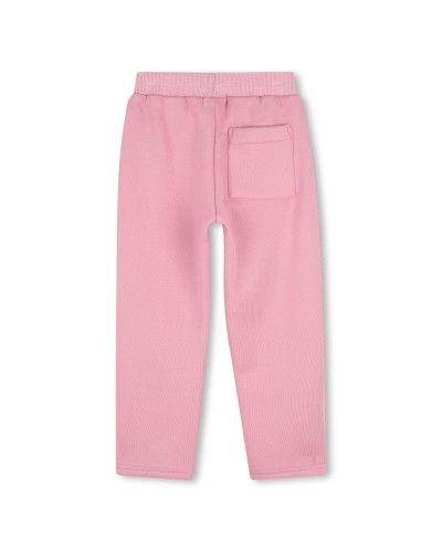 Pantalon fille Billieblush Love Potion