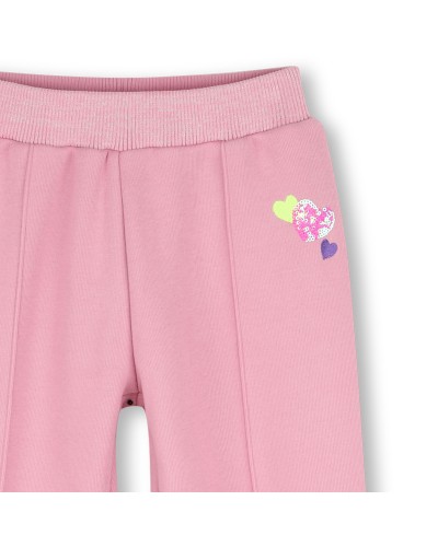 Pantalon fille Billieblush Love Potion