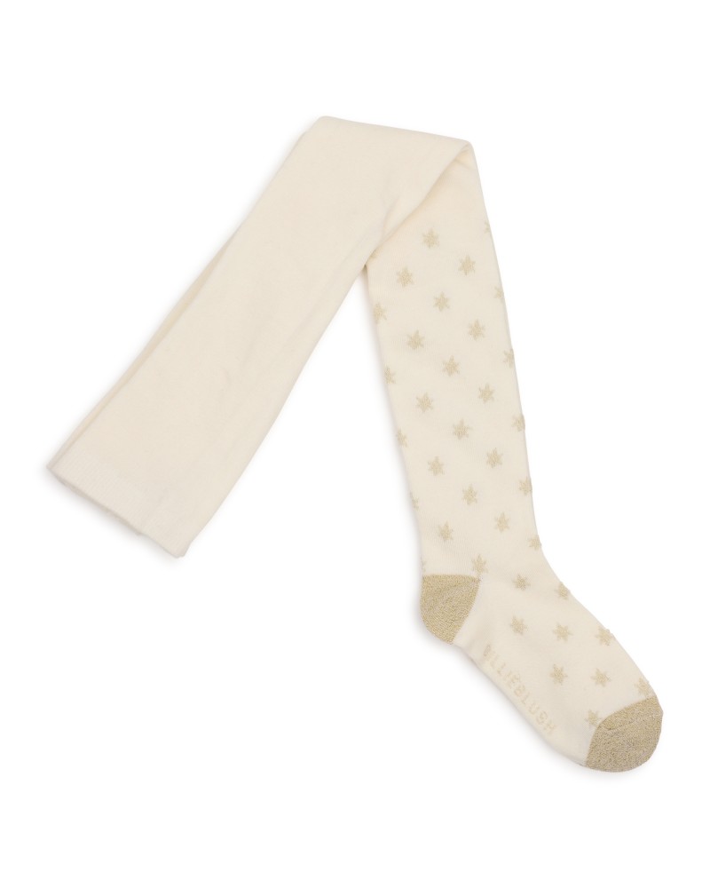 Chaussette fille Billieblush Rice