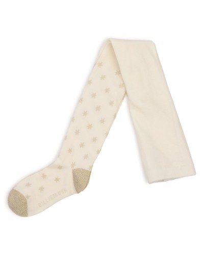 Chaussette fille Billieblush Rice