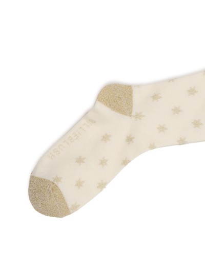 Chaussette fille Billieblush Rice