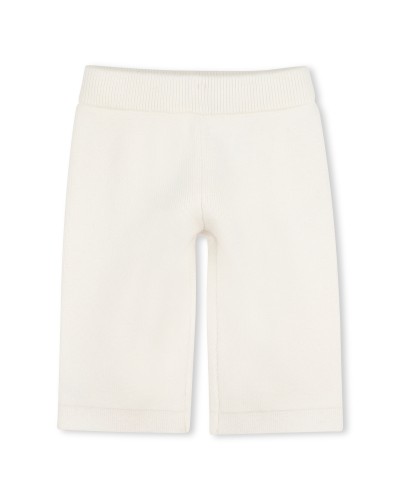 Ensemble fille Billieblush Rice