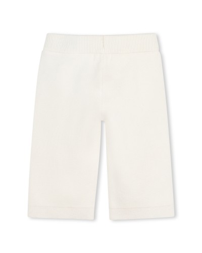 Ensemble fille Billieblush Rice