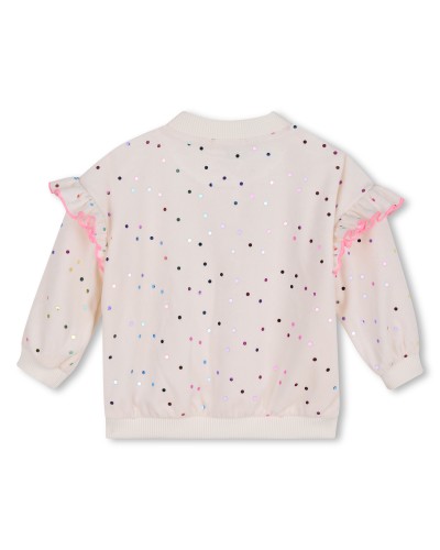 Ensemble fille Billieblush Rice