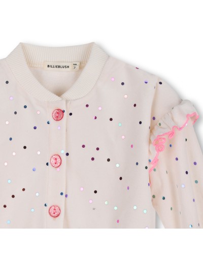 Ensemble fille Billieblush Rice