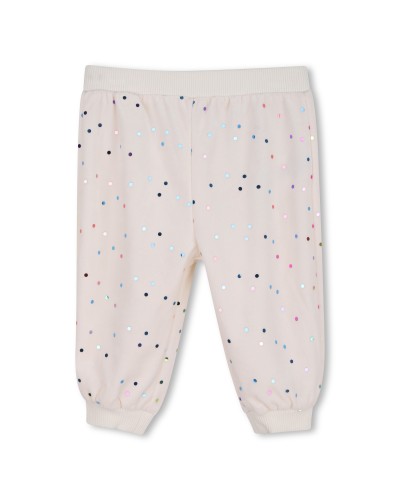 Ensemble fille Billieblush Rice