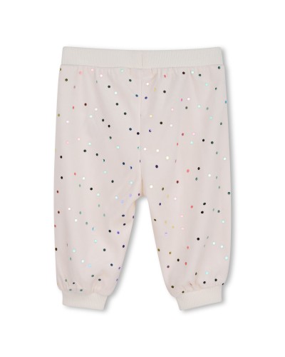 Ensemble fille Billieblush Rice