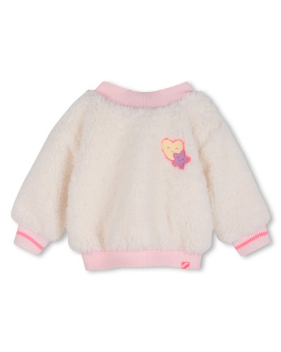 Ensemble fille Billieblush Rice
