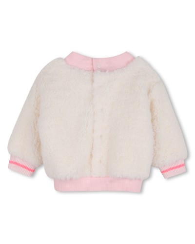 Ensemble fille Billieblush Rice