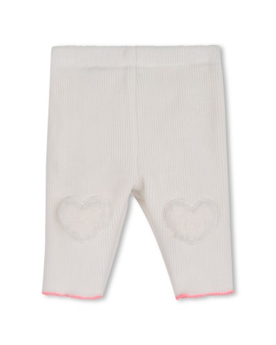 Ensemble fille Billieblush Rice