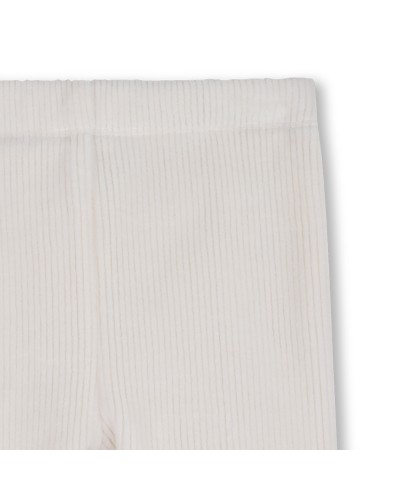 Ensemble fille Billieblush Rice