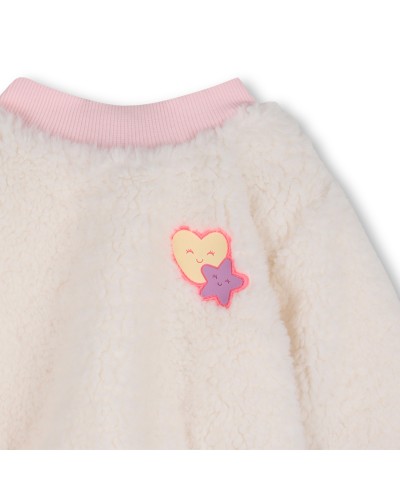Ensemble fille Billieblush Rice