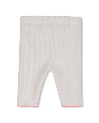 Ensemble fille Billieblush Rice