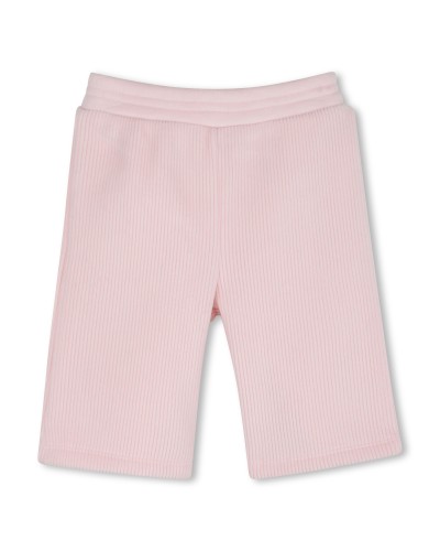 Ensemble fille Billieblush Rosee