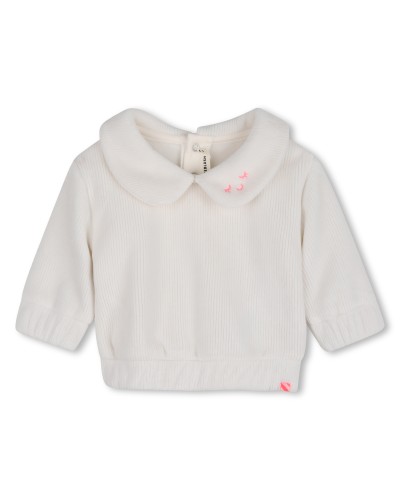 Ensemble fille Billieblush Rice