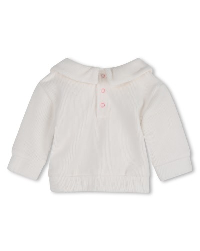Ensemble fille Billieblush Rice