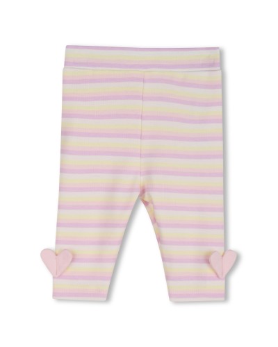 Ensemble fille Billieblush Rice