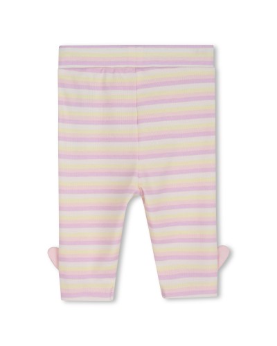 Ensemble fille Billieblush Rice