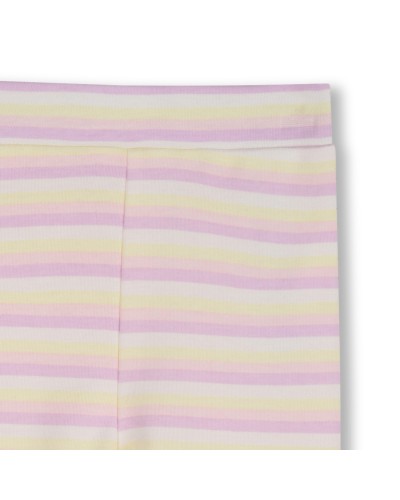 Ensemble fille Billieblush Rice
